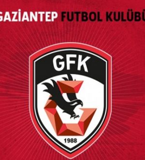 Gaziantep FK TFF’ye ‘kural hatası’ başvurusu yapacak