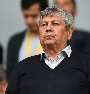 Beşiktaş’ta Lucescu’ya verilen görev belli oldu işte o görev