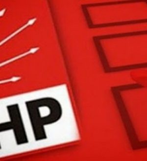 CHP’nin yaptırdığı anketin kapsamlı sonuçları açıklandı