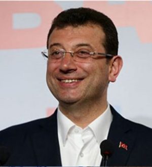 Ekrem İmamoğlu’nun keyfi ihale iptallerine mahkeme “dur” dedi