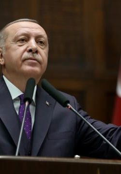 Rusya’dan sondakika Erdoğan haberi! Putin ve Erdoğan bugün telefonda görüşebilir