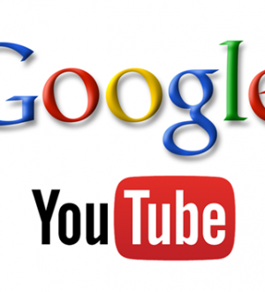 Google’ye bağlı YouTube’nin elde ettiği reklam geliri dudak uçuklattı