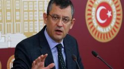 HDP sevici Özgür Özel’den MHP ile ilgili skandal sözler