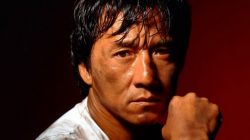 Jackie Chan, Koronavirüs’ten karantinaya mı alındı?