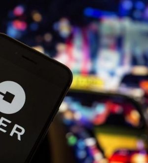 Amerika’lı Uber Kolombiya’da da kaybetti ülkeden çekildi