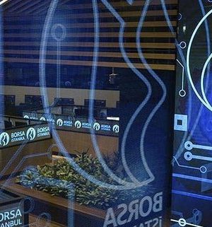 Borsa günü düşüşle tamamladı! 18 Mart BIST 100 endeksi son durum