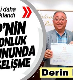 CHP’li Yalova Belediyesi’ndeki yolsuzluk davasında tutuklu sayısı 17 oldu