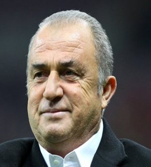 Fatih Terim’in doktorundan şok açıklama: Hala pozitif