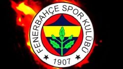 Fenerbahçe Beko’da basketbol takımında Koronavirüs belirtisi