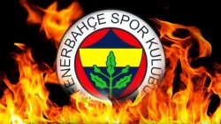 Fenerbahçe Koronavirüs sonuçlarını Twiter’dan duyurdu
