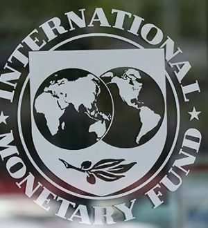 IMF’den çok kritik açıklama! Korkulan olacak!