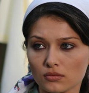 Nurgül Yeşilçay’dan takdir edilecek koronvirüs paylaşımı