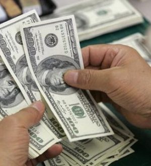 Piyasalarda son durum! İşte dolar, euro ve altın fiyatlarında son durum