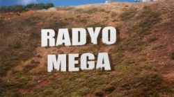 Radyo Mega İlkeleri