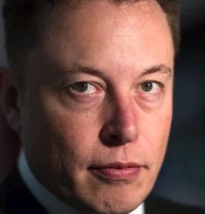 Tesla’dan Elon Musk’tan koronavirüs çıkışı: Gerekirse üretimini yaparız