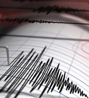 Ankara Korkutan depremle sarsıldı! Son depremler
