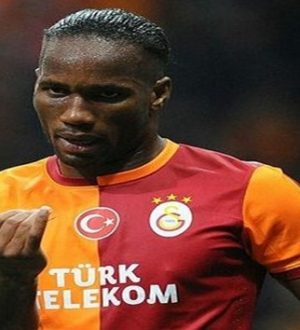 Didier Drogba’dan Fransızlara çok sert Koronavirüs tepkisi