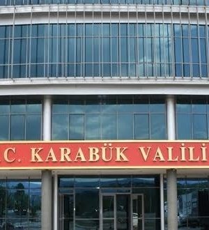 Karabük Valiliği koronavirüs kararı açıkladı! Giriş çıkışlar  sınırlandırıldı