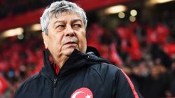 Mircea Lucescu Beşiktaş  ve Koronavirüs için tarihi açıkladı!