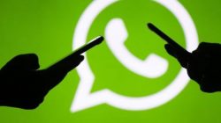 Türkiye’de “WhatsApp yazışmalarının denetlenecek” iddiasına cevap