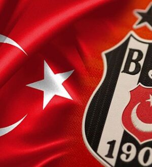 Beşiktaş kaleci Karius yerini Sinan Bolat’la dolduracak!