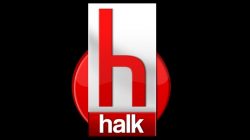 Halk TV’de çatlak! Yeliz Koray ‘Onursuz olmaktan iyidir’ diyerek istifa etti