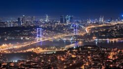 İstanbul Büyükşehir Belediyesiden  ”normalleşme” uyarısı