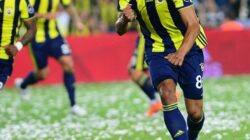 Koronavirüs Fenerbahçe’de hızla yayılıyor! Bir isimde daha virüs çıktı