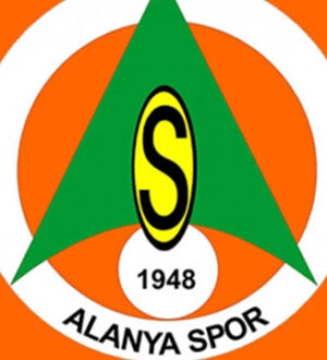 Süper lig ekiplerinden  Alanyaspor yarın antrenmanlara başlayacak