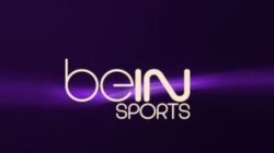 beINSPORTS’tan Süper Lig maçları ile ilgili önemli karar