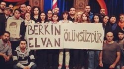 Berkin Elvan’ı Güldür Gülrdür’de sahiplenen Ali Sunal’a  şok soru