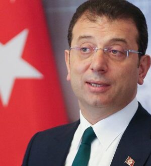 Ekrem İmamoğlu’ndan İstanbul’daki taksicileri isyan ettirden açıklama!