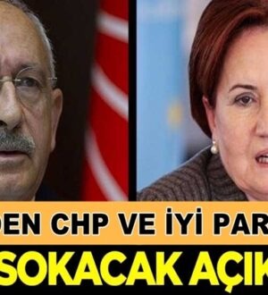 HDP’li Pervin Buldan’dan CHP ve İP’i zora sokacak açıklama