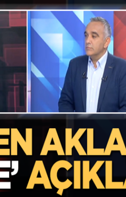 CHP’li Selin Sayek Böke’den akıllara zarar ‘müjde’ açıklaması