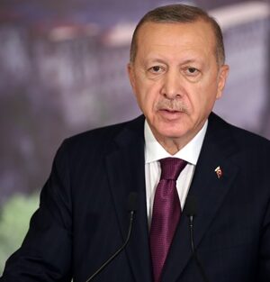 Cumhurbaşkanı Erdoğan’dan Giresun ve Görele talimatı