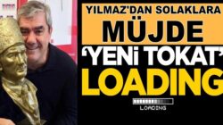 Yılmaz Özdil Kemalistlere müjdeyi verdi! Yeni ktabı yolda