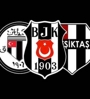 Beşiktaş’tan Tarsus İdman Yurdu maçı öncesi koronavirüs açıklaması: