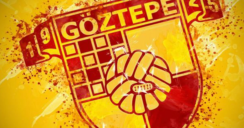  Göztepe’de 3’ü futbolcu toplamda 4 kişi koronavirüse yakalandı