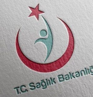 Sağlık Bakanlığı’na alınacak 12 bin personelin yerleştirme sonuçları açıklandı