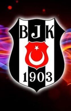 Beşiktaş’tan Milli Takıma Twitter’dan Rıdvan Yılmaz tepkisi geldi